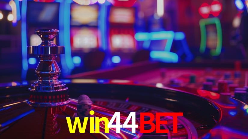 win44bet: Jogue Crash e Experimente Alta Recompensa Instantânea