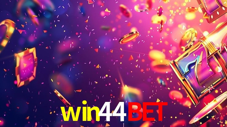 Sistemas de Segurança win44bet