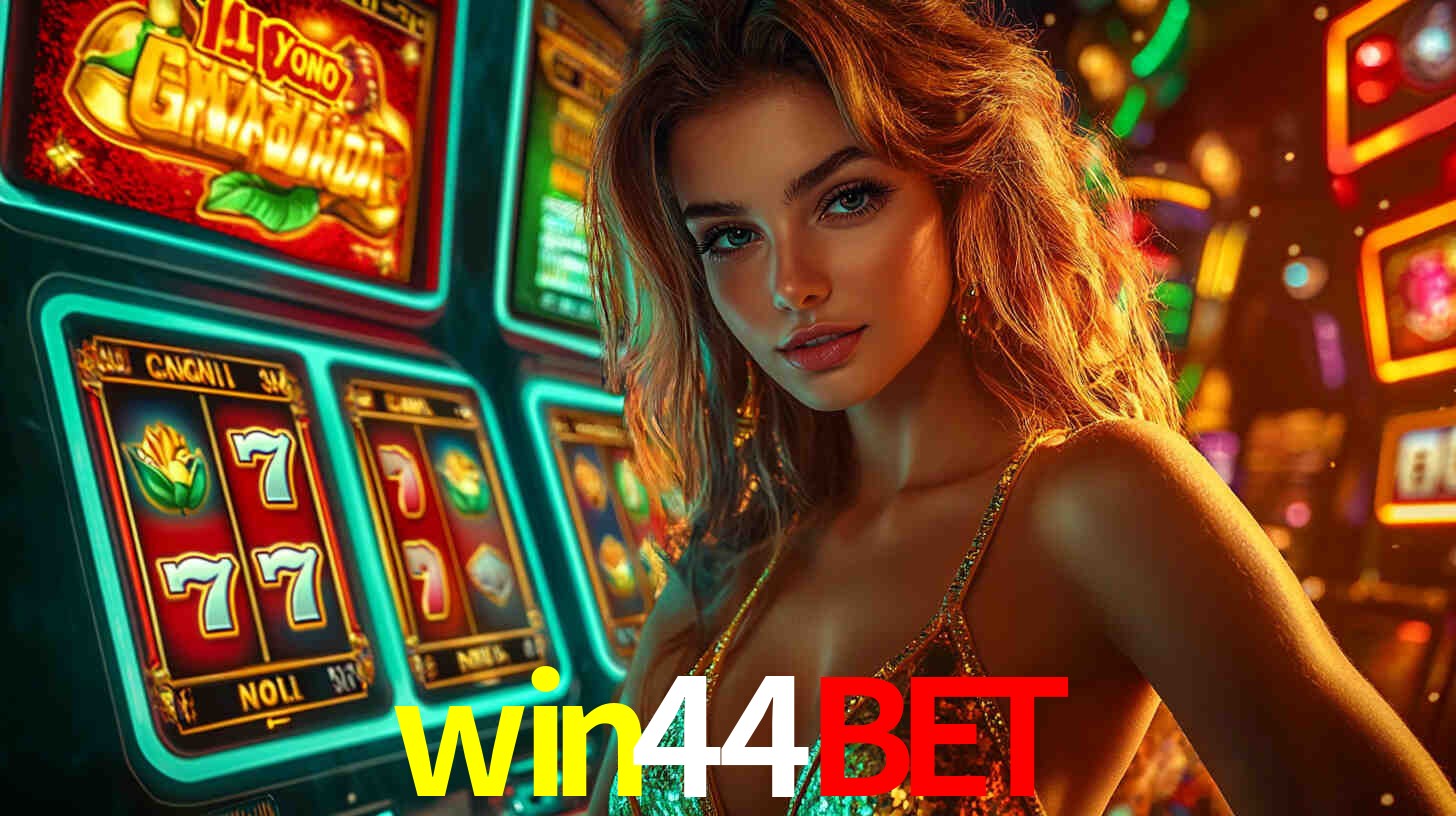 win44bet