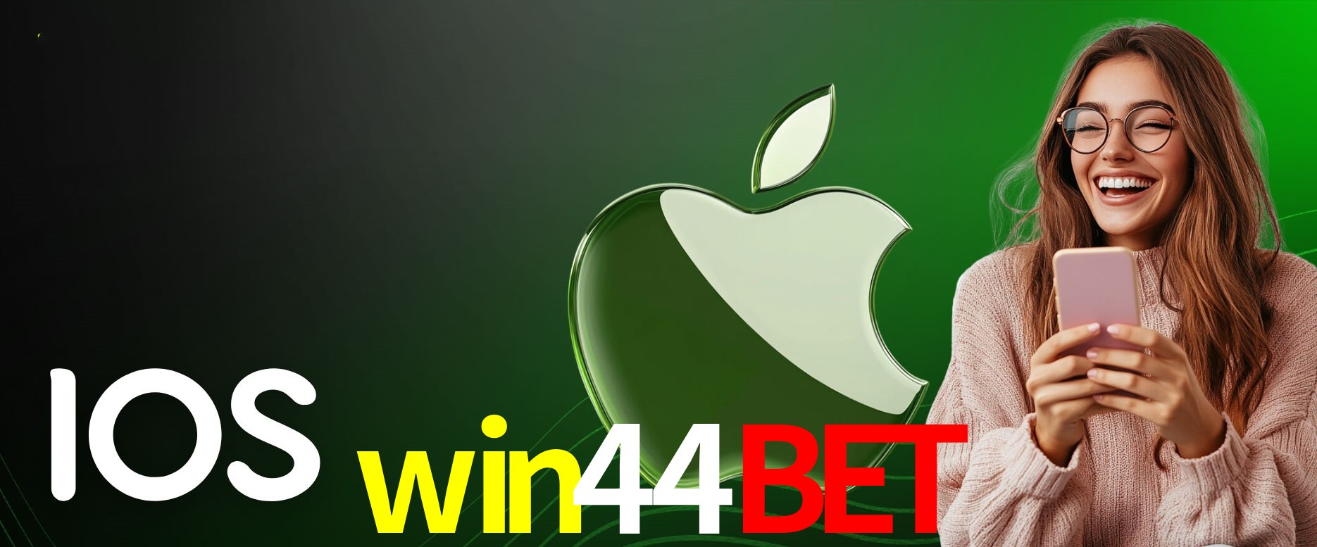 Game Providers win44bet