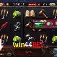 Security Systems win44bet
