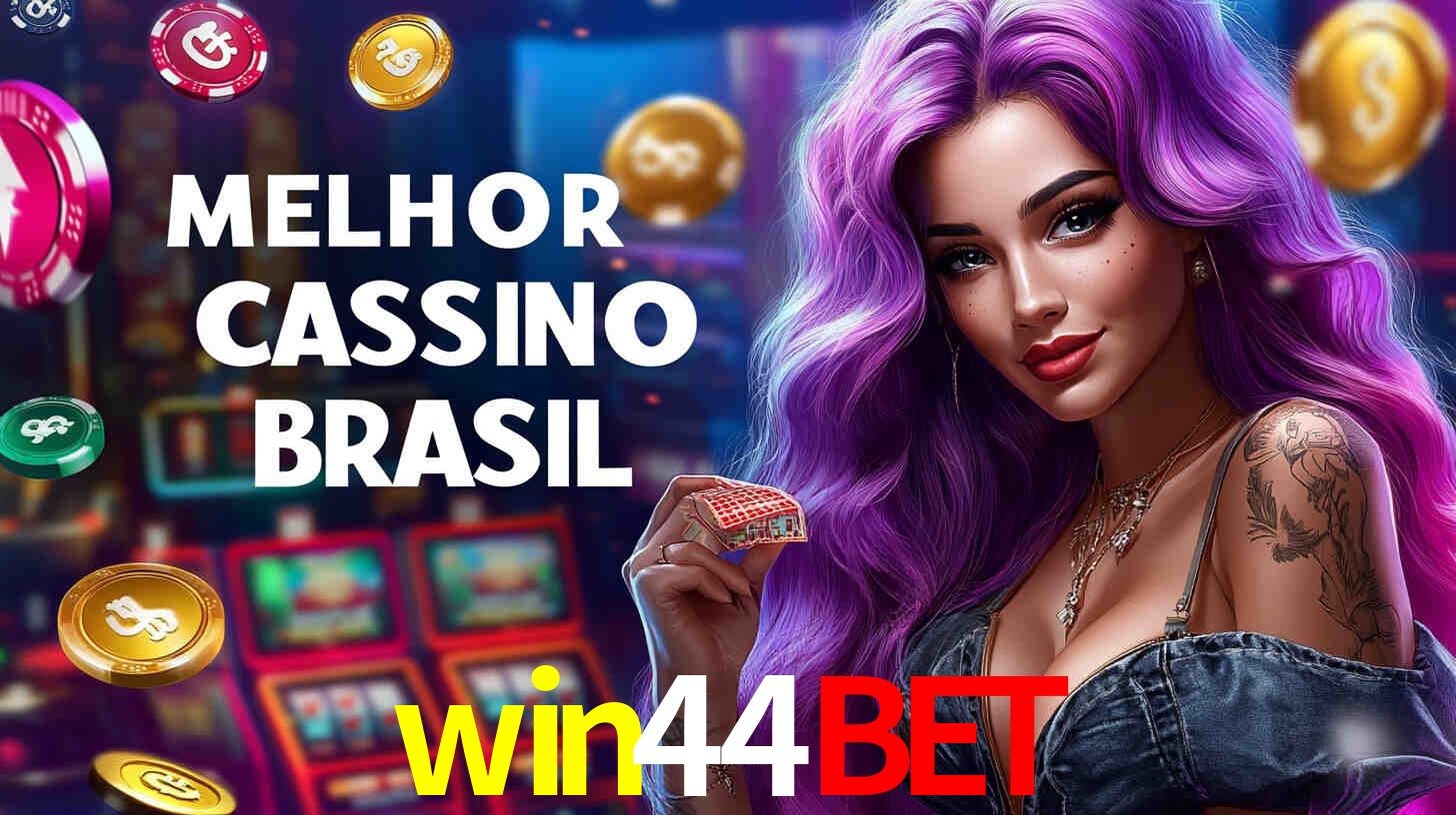 Estratégias Crash Games win44bet