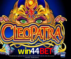 APP oficial da win44bet para mobile