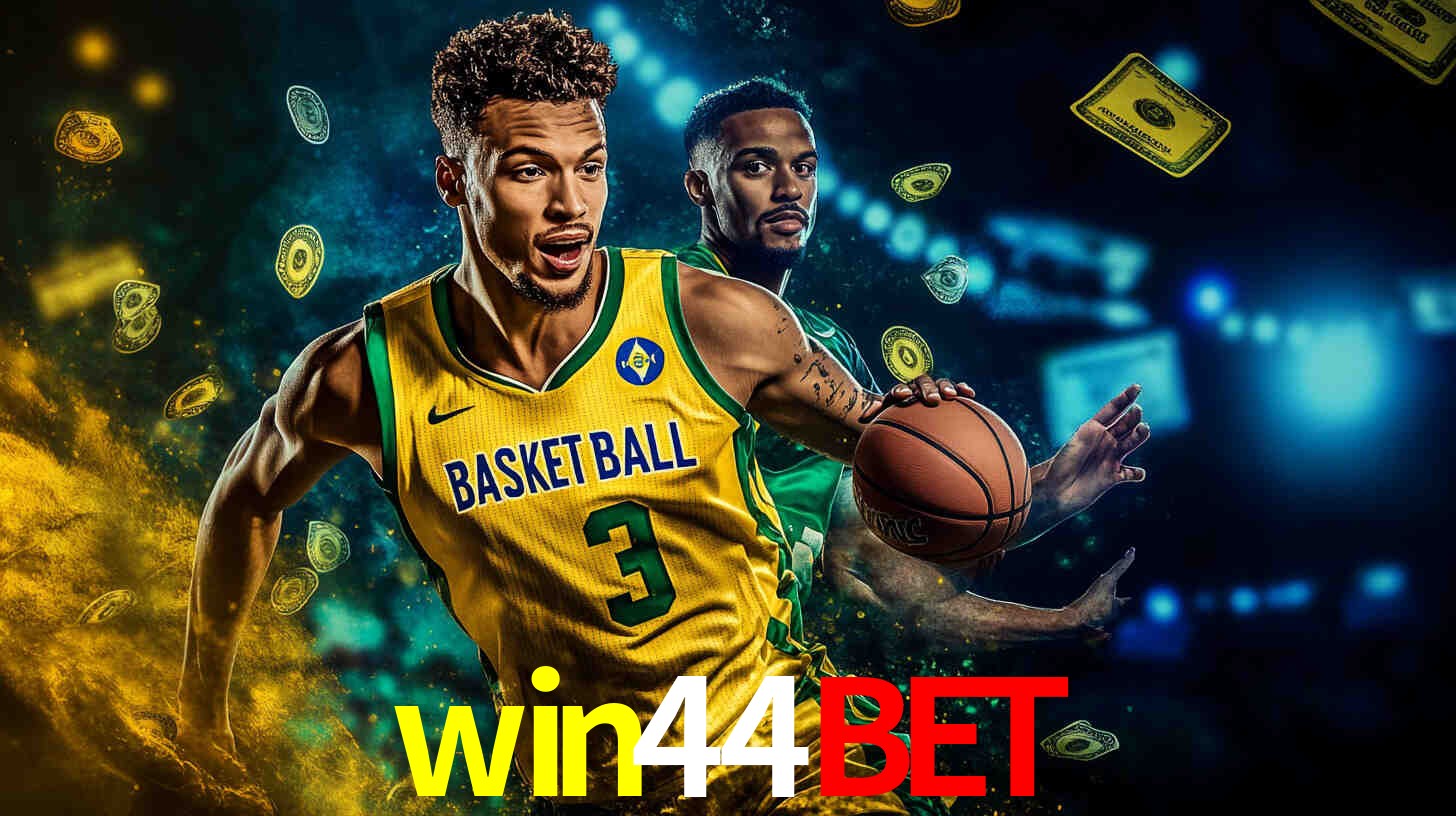 Mesa de Blackjack win44bet