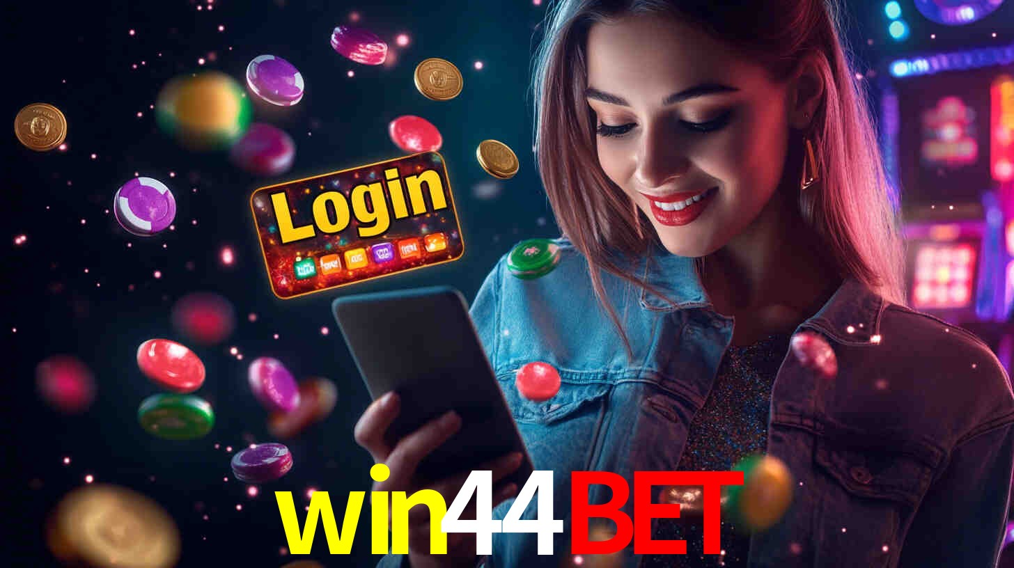 Estatísticas Crash Games win44bet