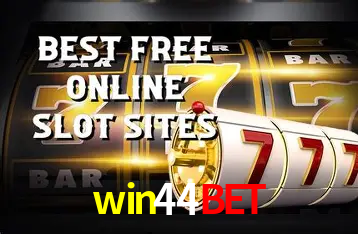 A Experiência Imersiva dos Cassinos Ao Vivo no win44bet