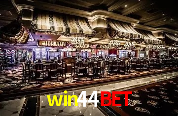 2FA Security win44bet
