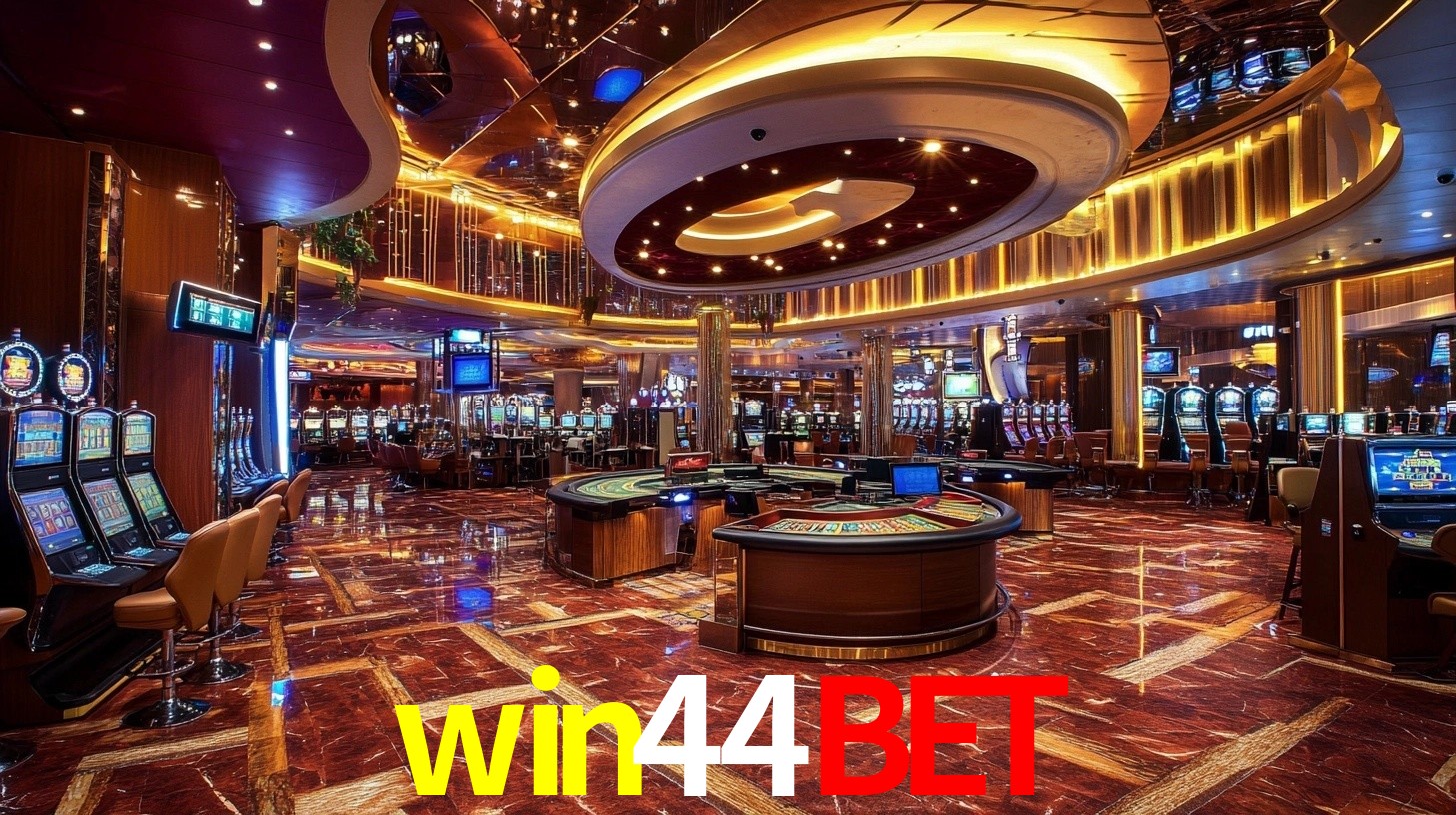 win44bet