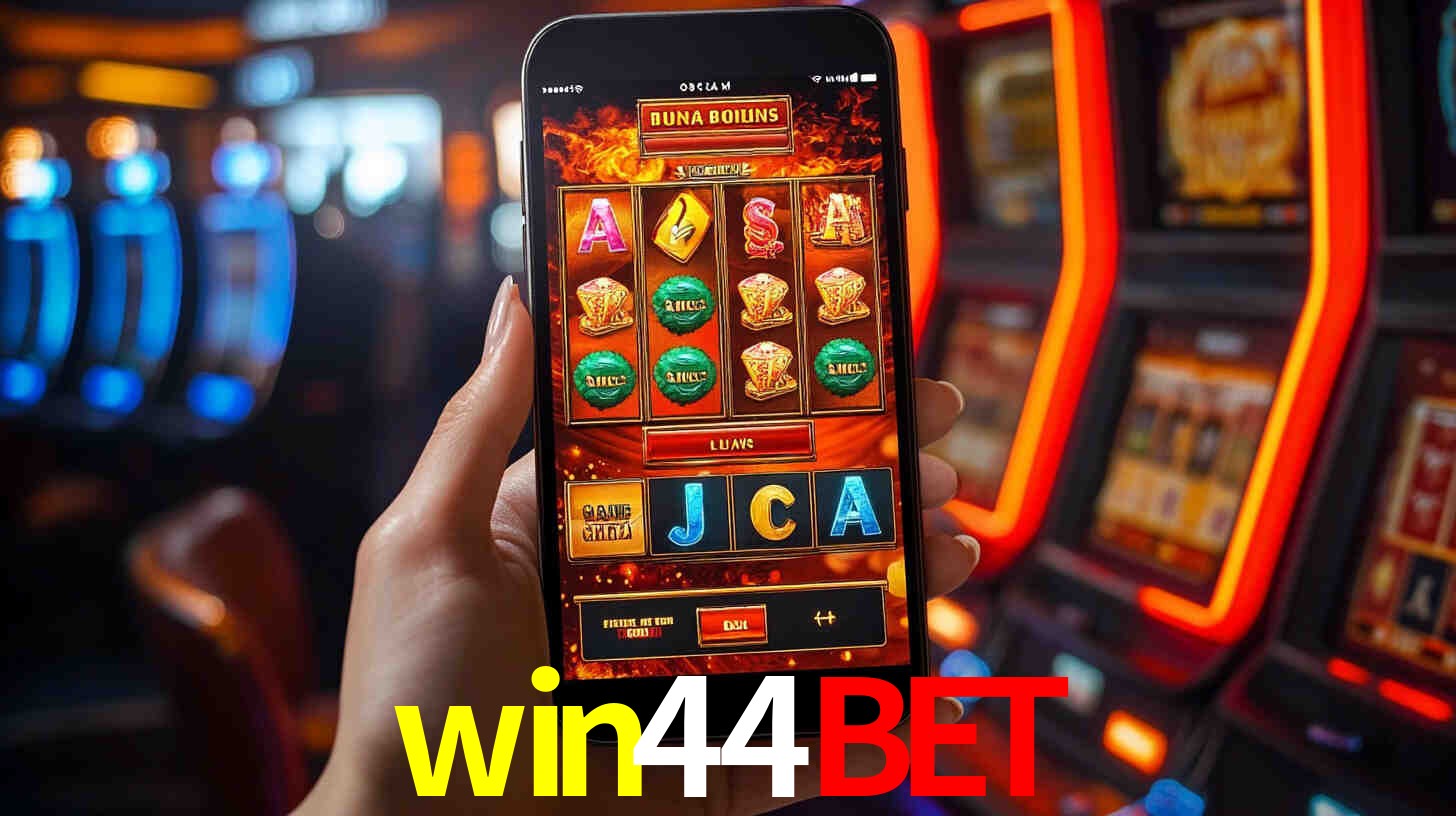win44bet,win44bet.com