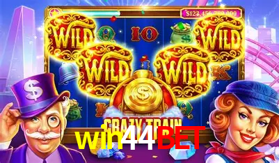 Seasonal Promotions win44bet
