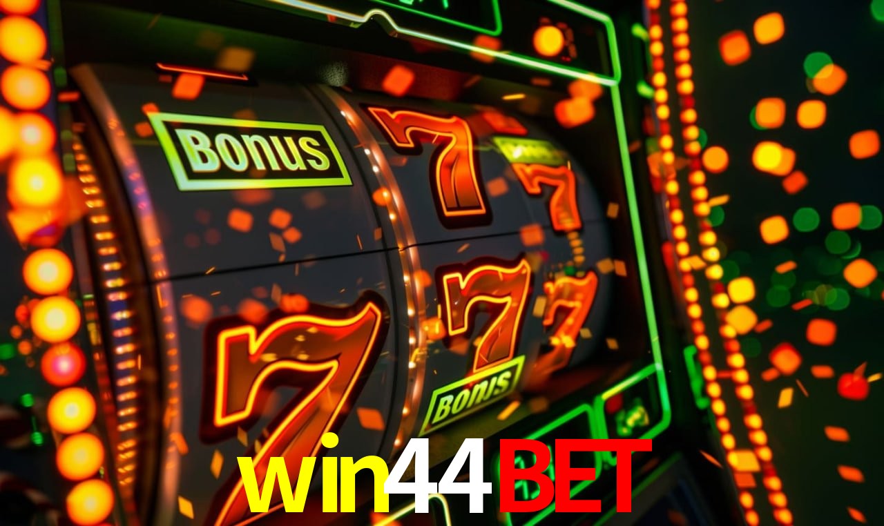Segurança 2FA win44bet