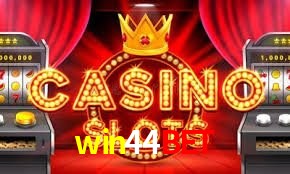 Sports Statistics win44bet