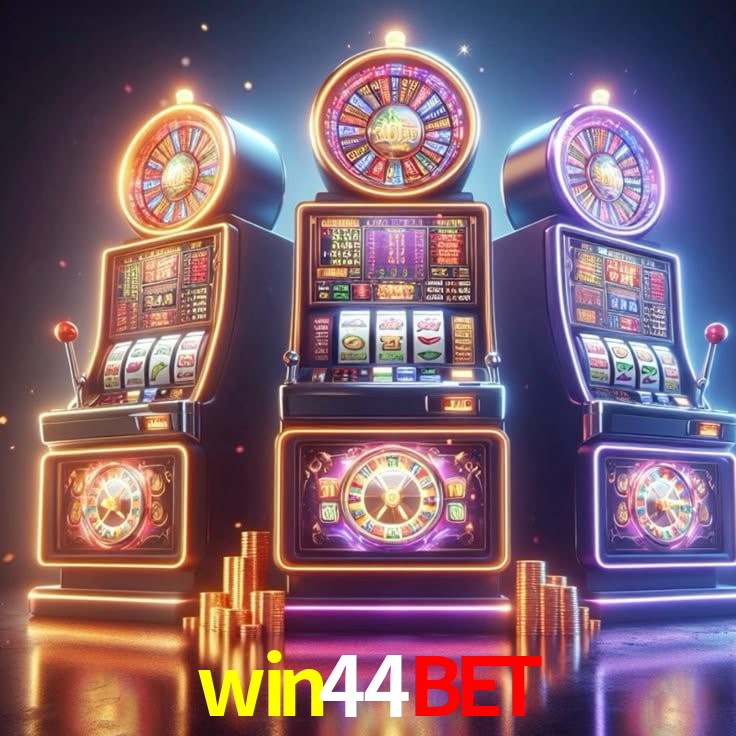win44bet.com