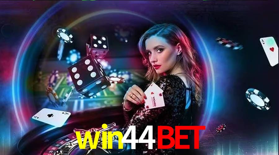 Player Reviews win44bet