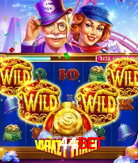 Descubra o Mundo do Cassino Online com win44bet