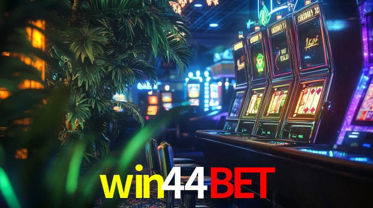 Instant EasyPaisa win44bet