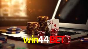 Especiais de Fim de Semana win44bet