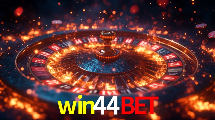 win44bet,win44bet.com