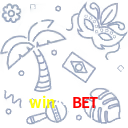 Jogos Exclusivos win44bet