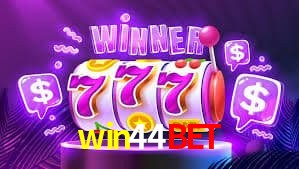 Aviator Game win44bet