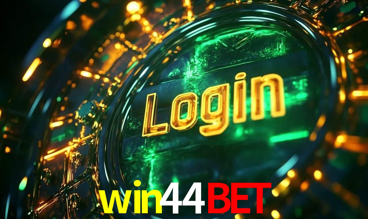 Descubra a Essência do win44bet: Nossa História e Compromissos