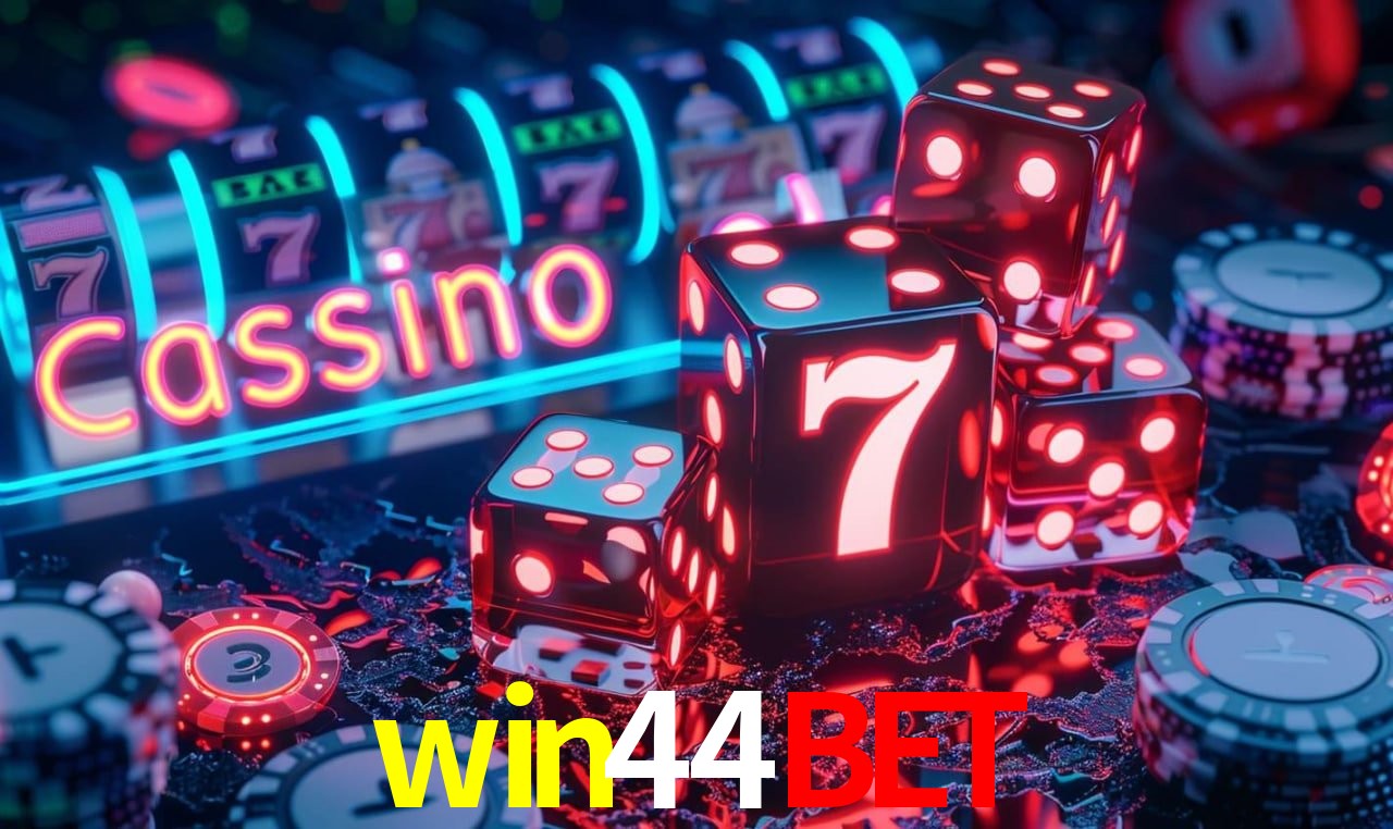 Crash Games Statistics win44bet