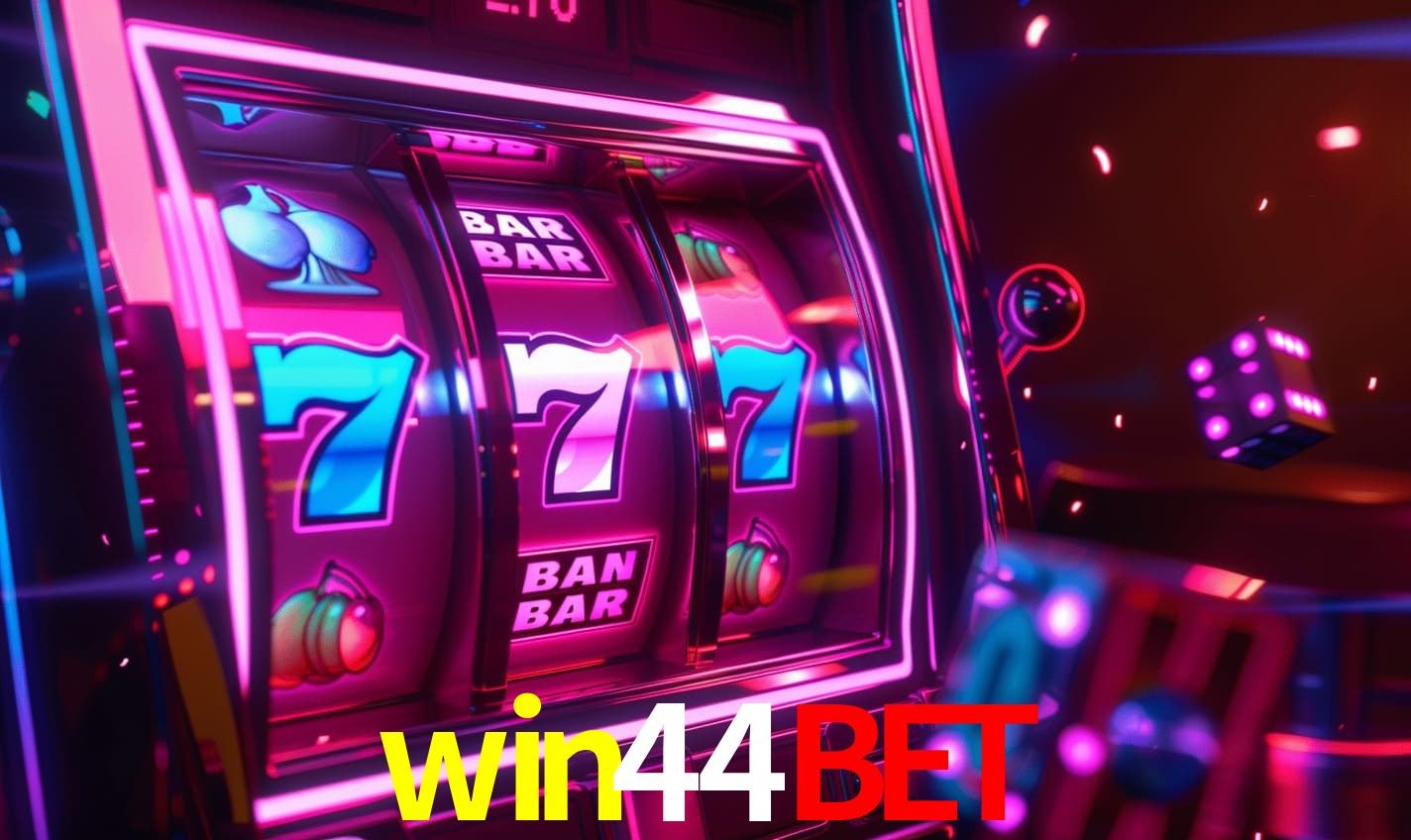 Diretório de Jogos win44bet