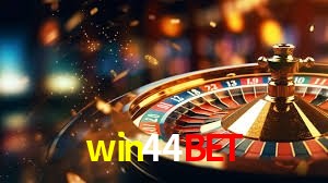 Explorando a Categoria de Eventos em Apostas na win44bet