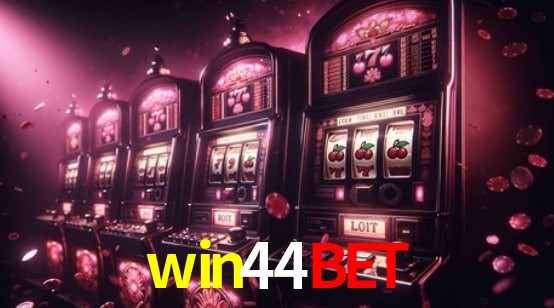 Desvendando o Mundo dos Jogos Virtuais na win44bet