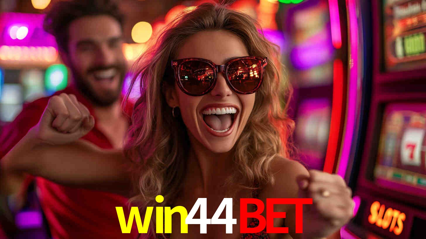 Apostas de Basquete win44bet