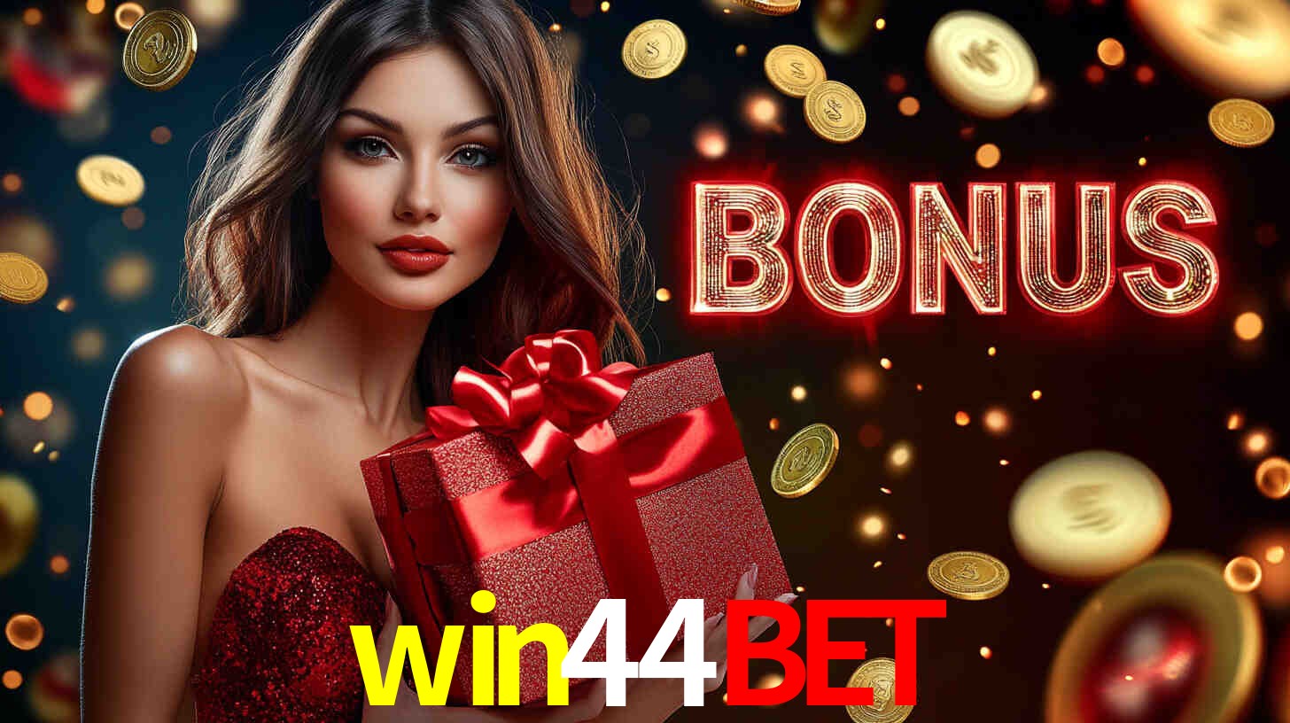 Jogo Spaceman win44bet