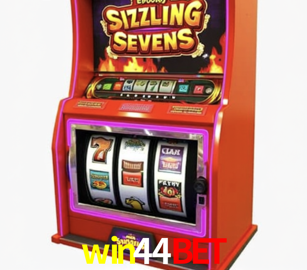 Games Directory win44bet