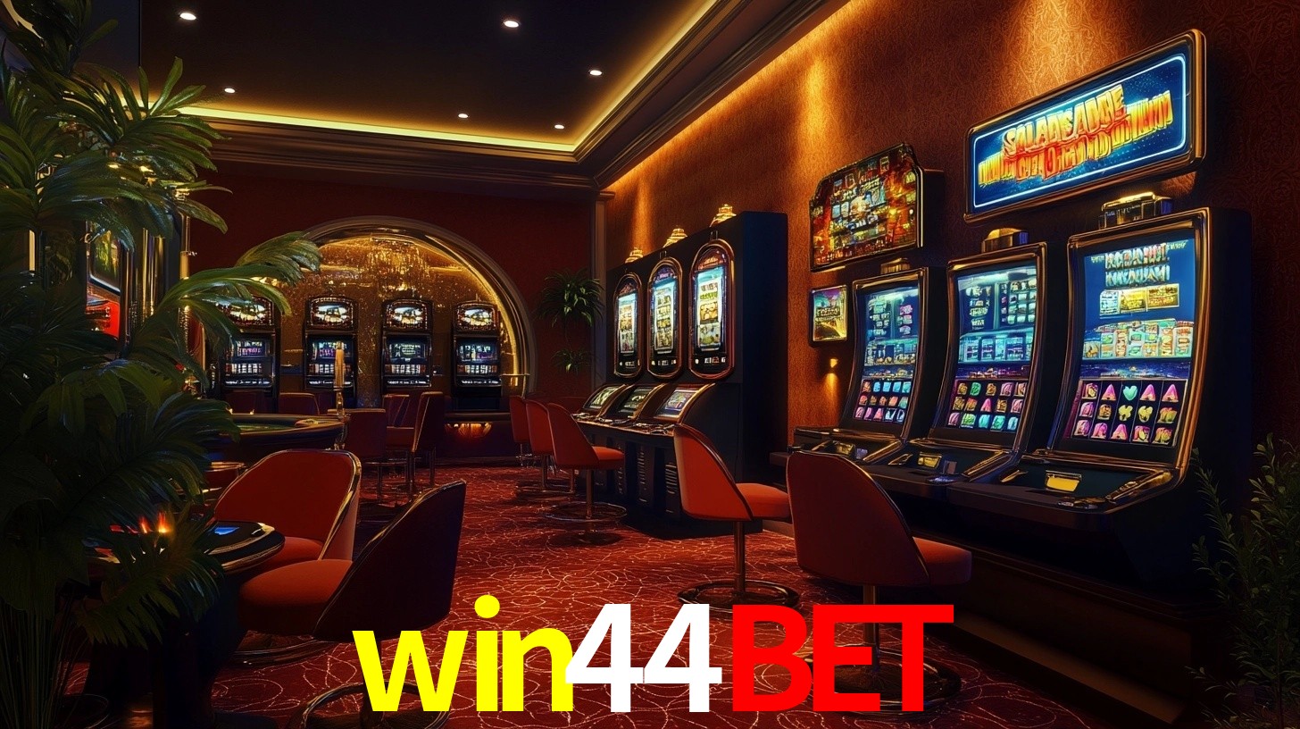 win44bet,win44bet.com