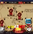 API Integration win44bet