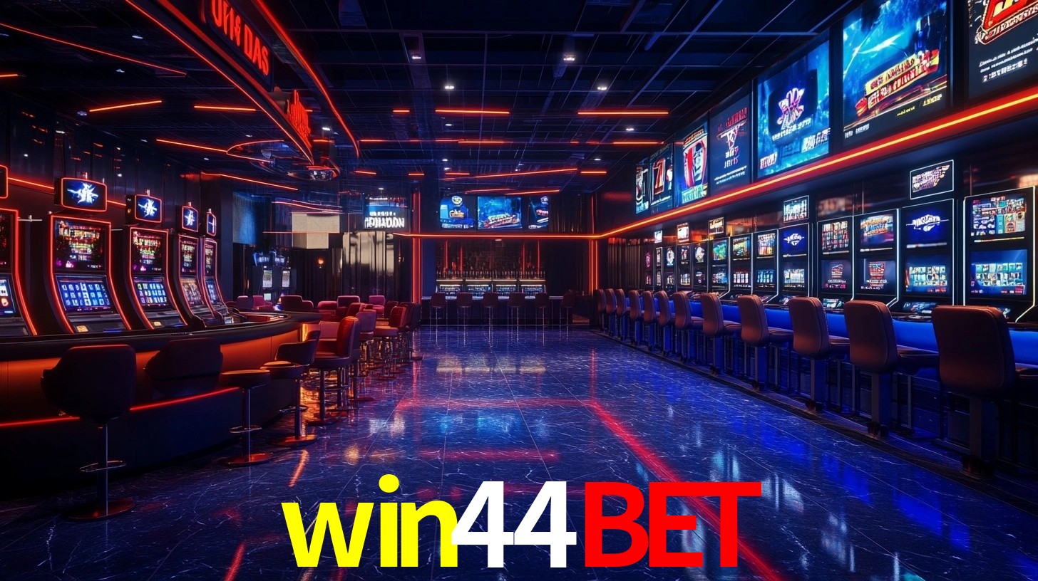 win44bet app