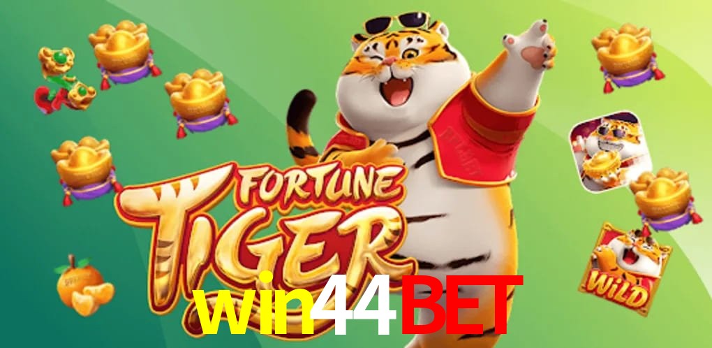 Crash Games Strategies win44bet