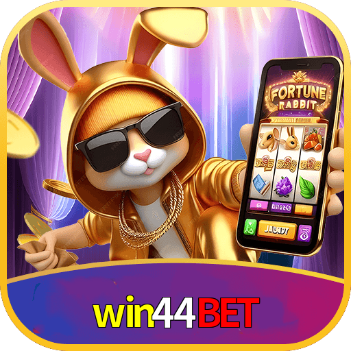 win44bet