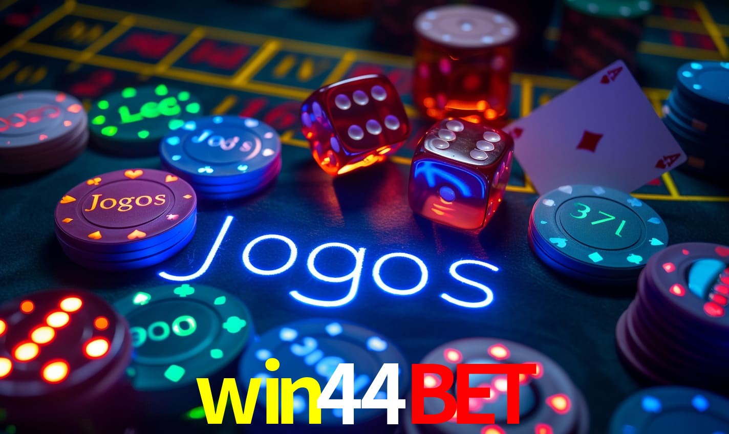 WIN44BET