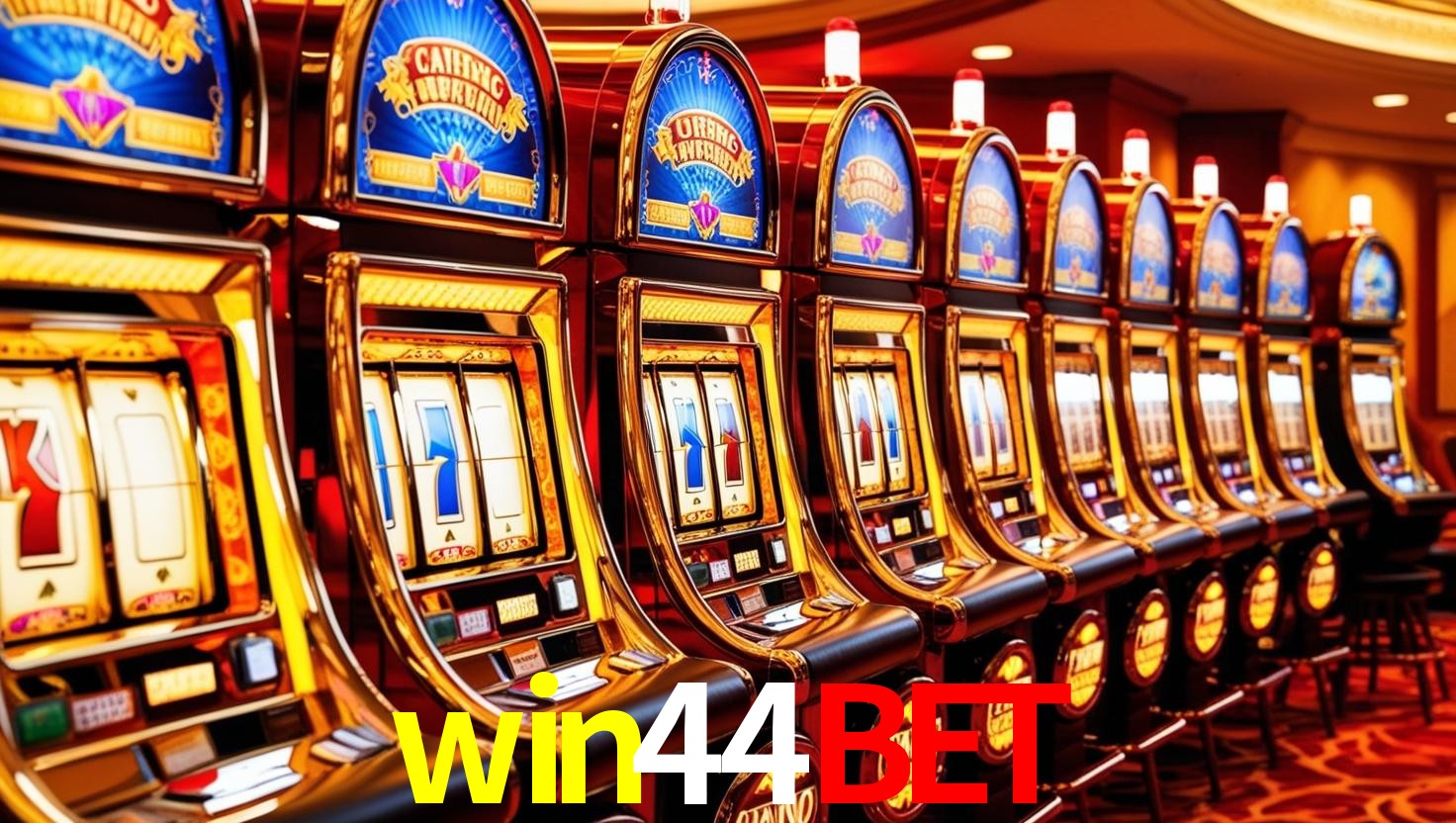 WIN44BET