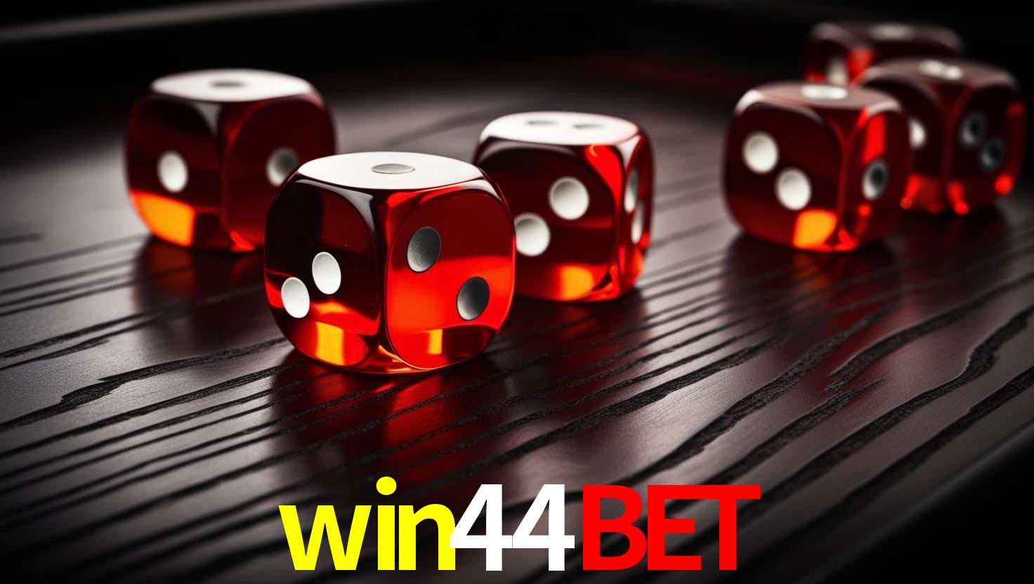 WIN44BET
