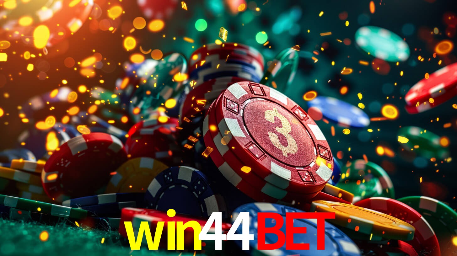 WIN44BET