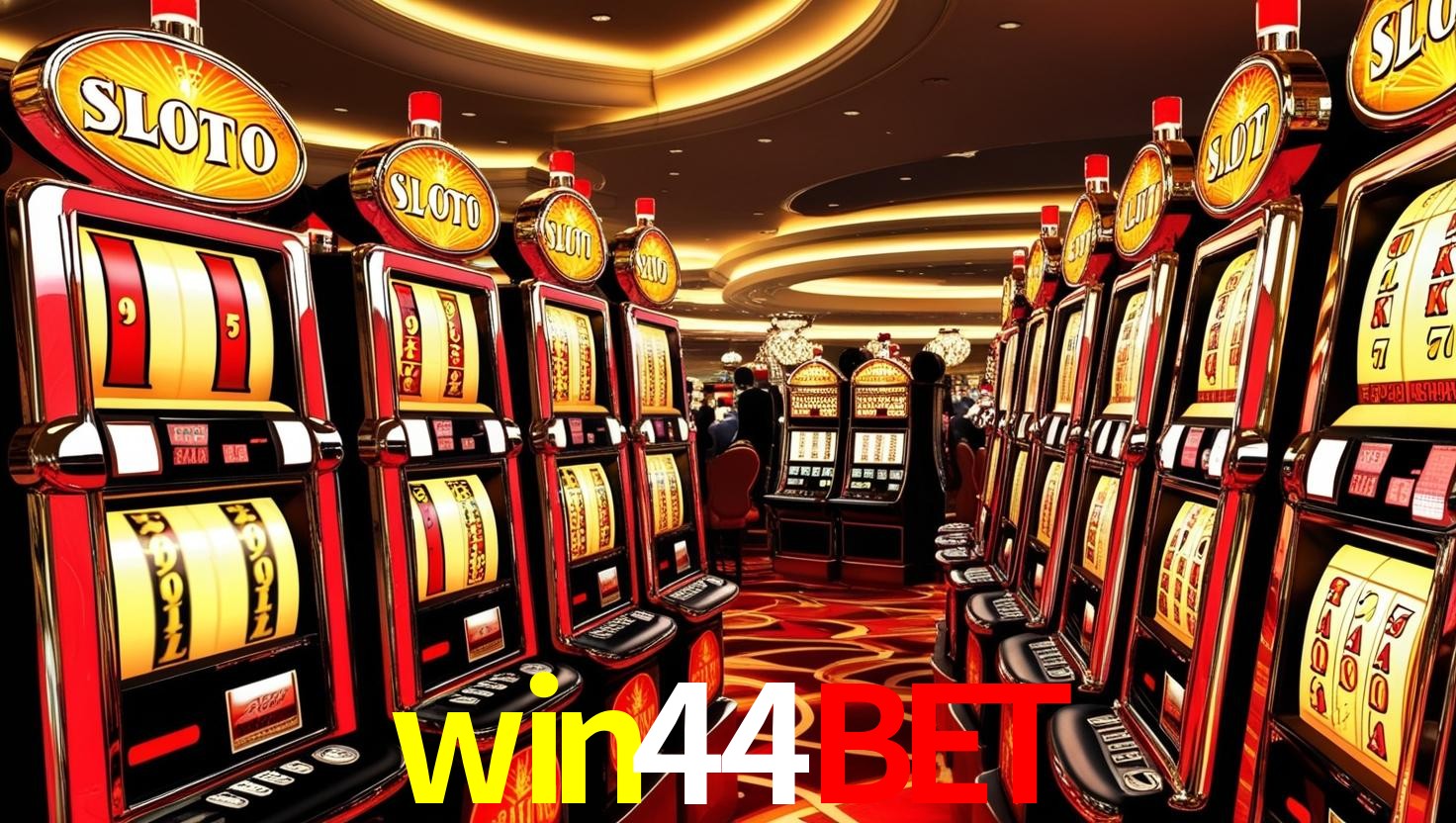 WIN44BET