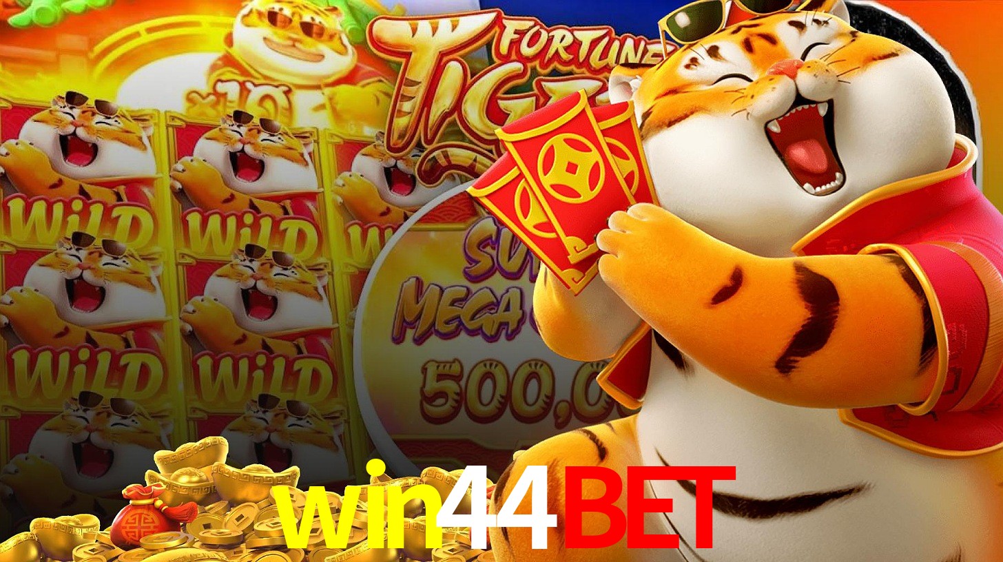 WIN44BET