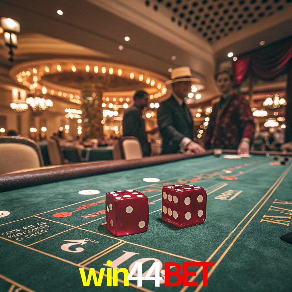 WIN44BET