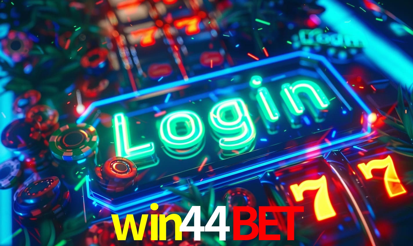 WIN44BET
