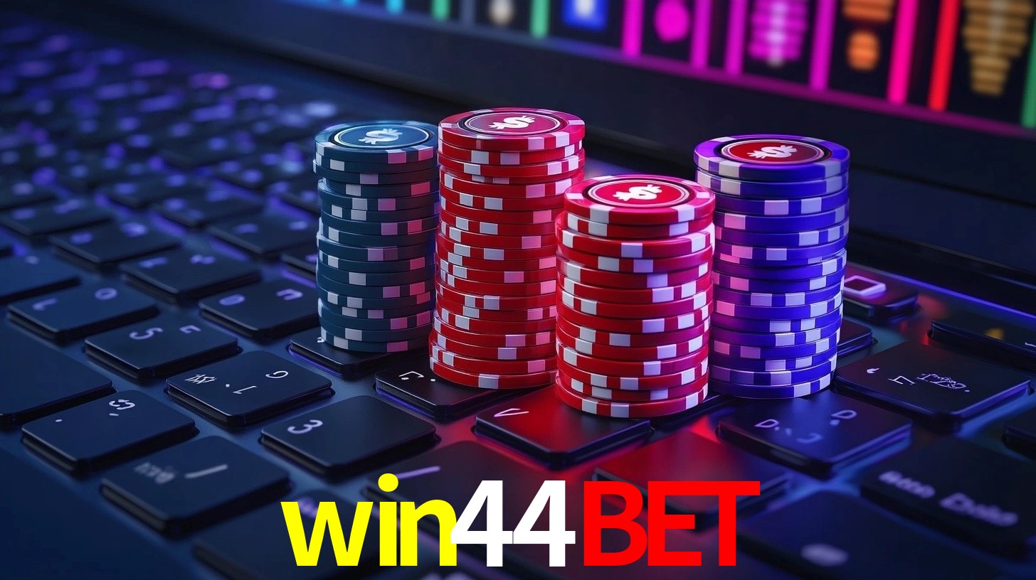 WIN44BET