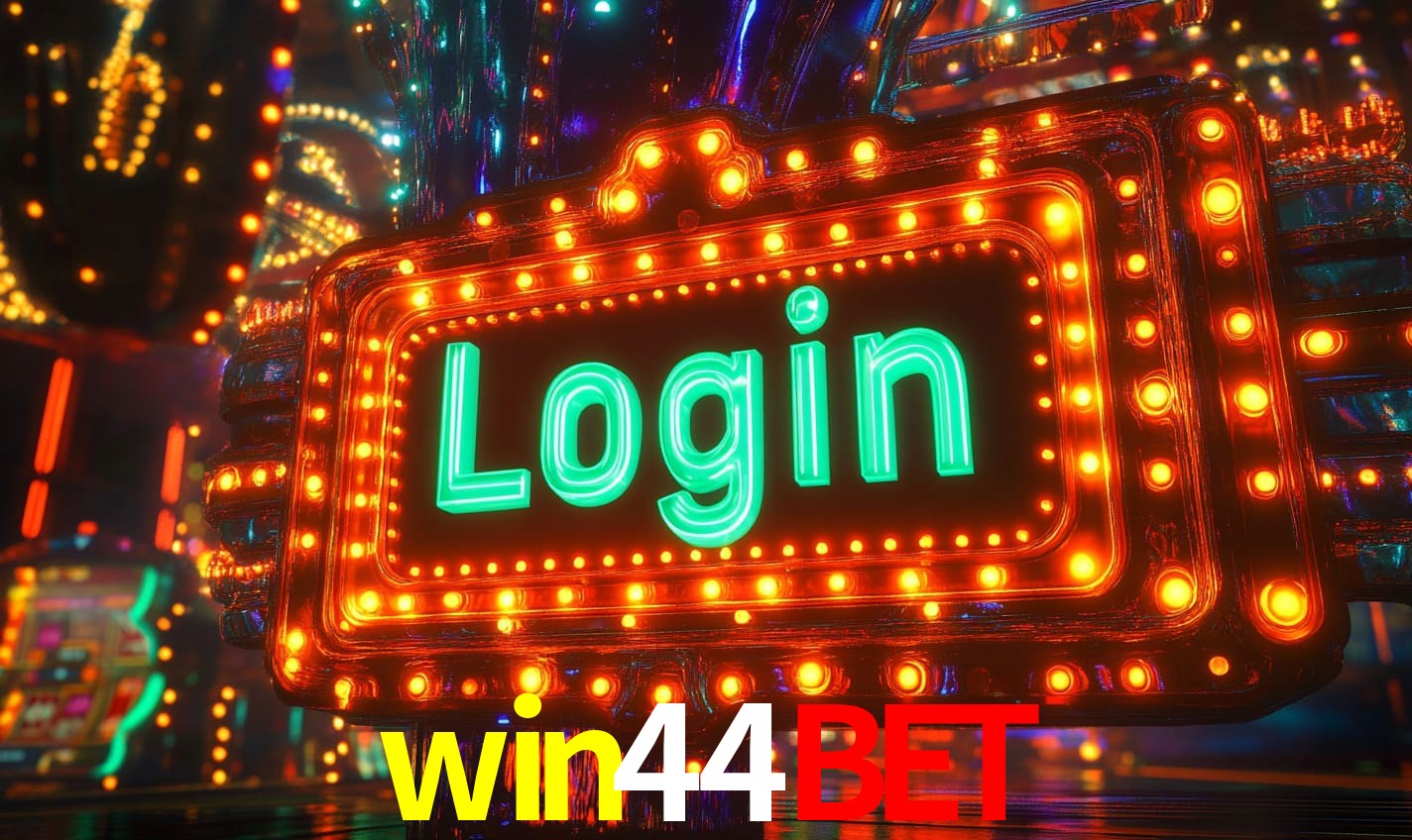 WIN44BET