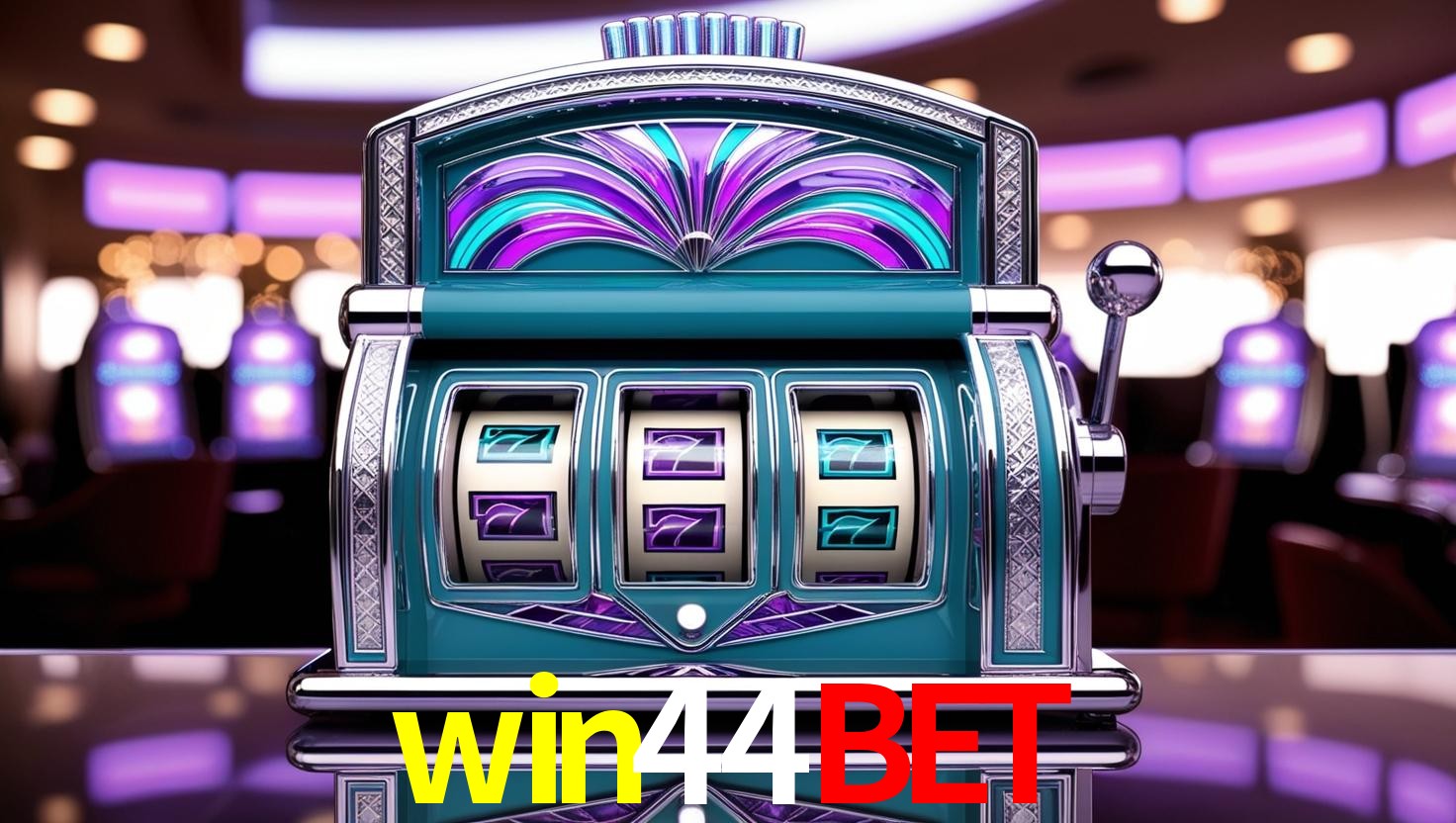 WIN44BET